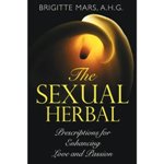 Sexual Herbal